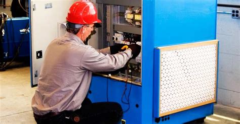 cleaner for cnc machines|cnc machine maintenance and repair.